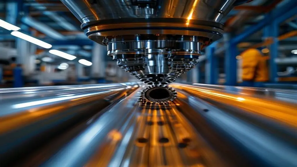 ASME B31.3 Welding: Acceptance Criteria & NDE Guide