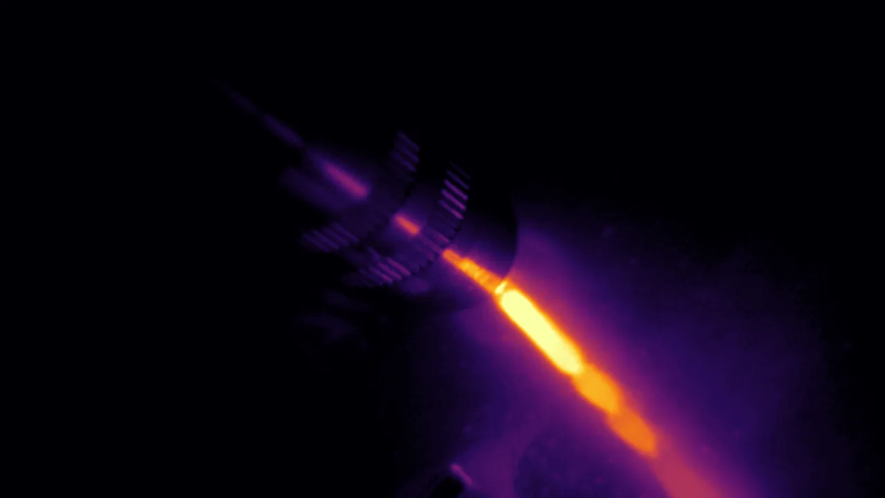 ASME B31.8 gas pipeline welding: what the code sets and what it delegates