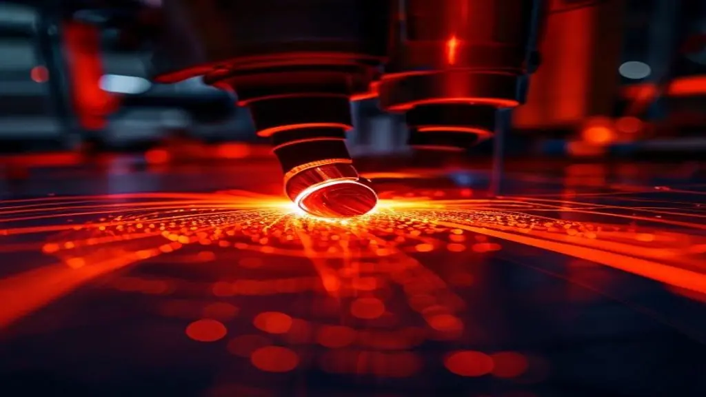 BS EN ISO 5817: UK Adoption Guide for Welding Quality Levels