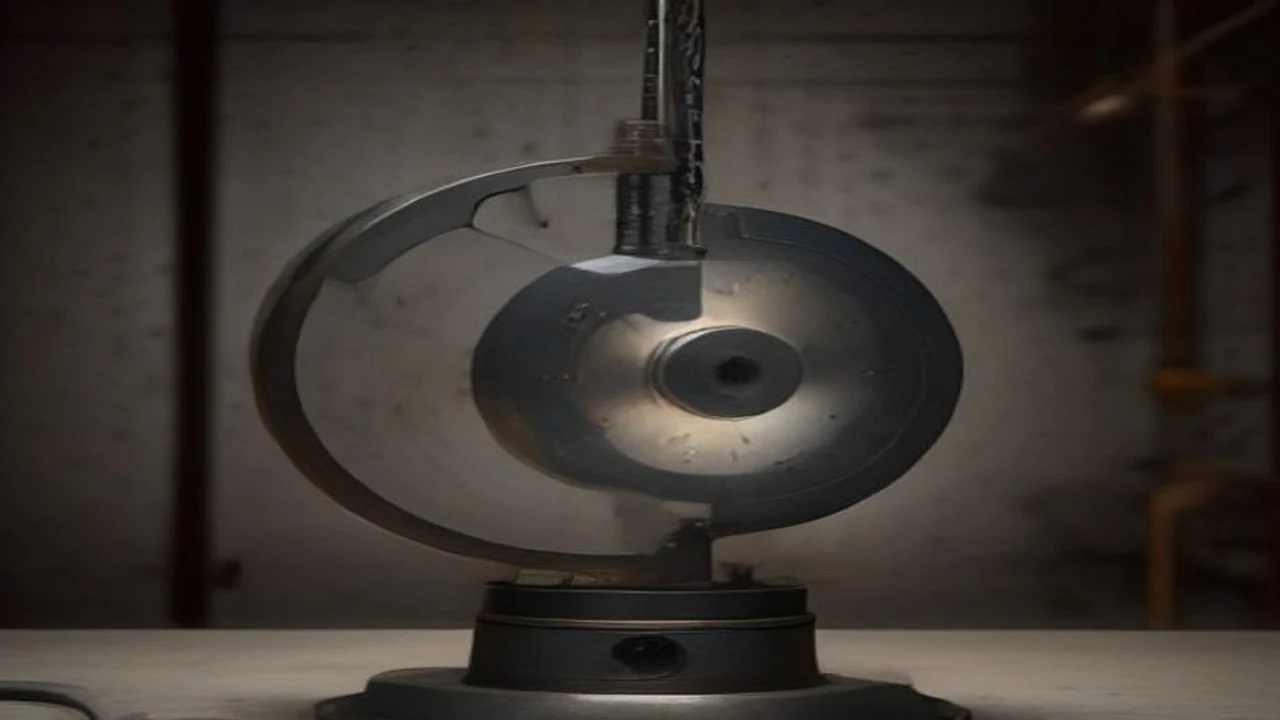 Charpy Impact Testing for Welded Joints: When It Applies and How to Read It