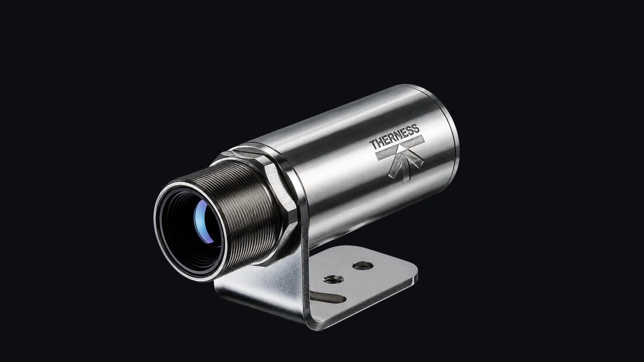 Continuous Thermal Monitoring or Periodic Surveys: How to Choose