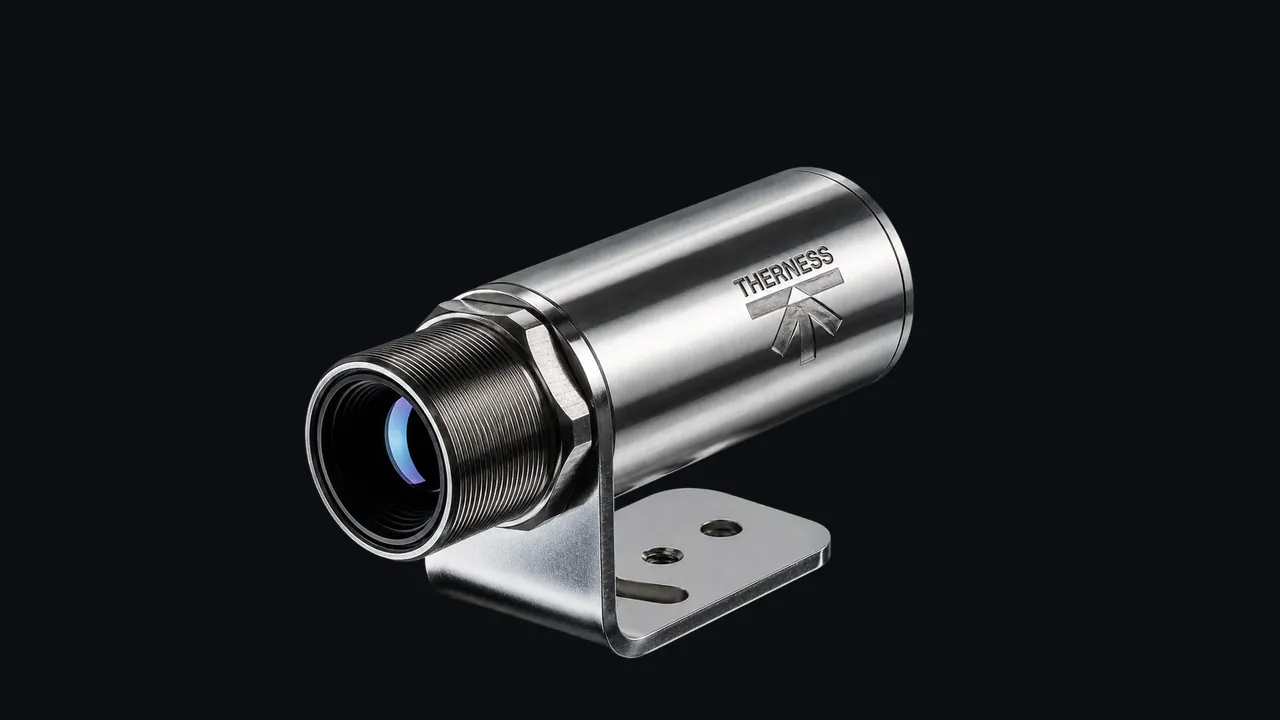 Continuous Thermal Monitoring or Periodic Surveys: How to Choose