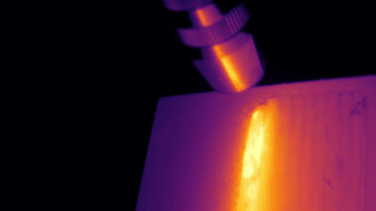 EN 1090 vs EN 13480: structure or piping, which standard governs the weld
