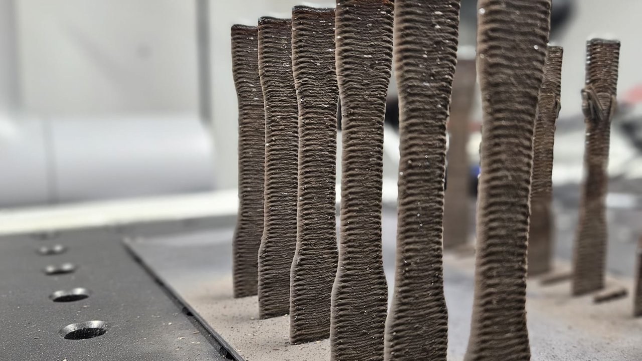 Excess Weld Metal: Causes and Process Evidence