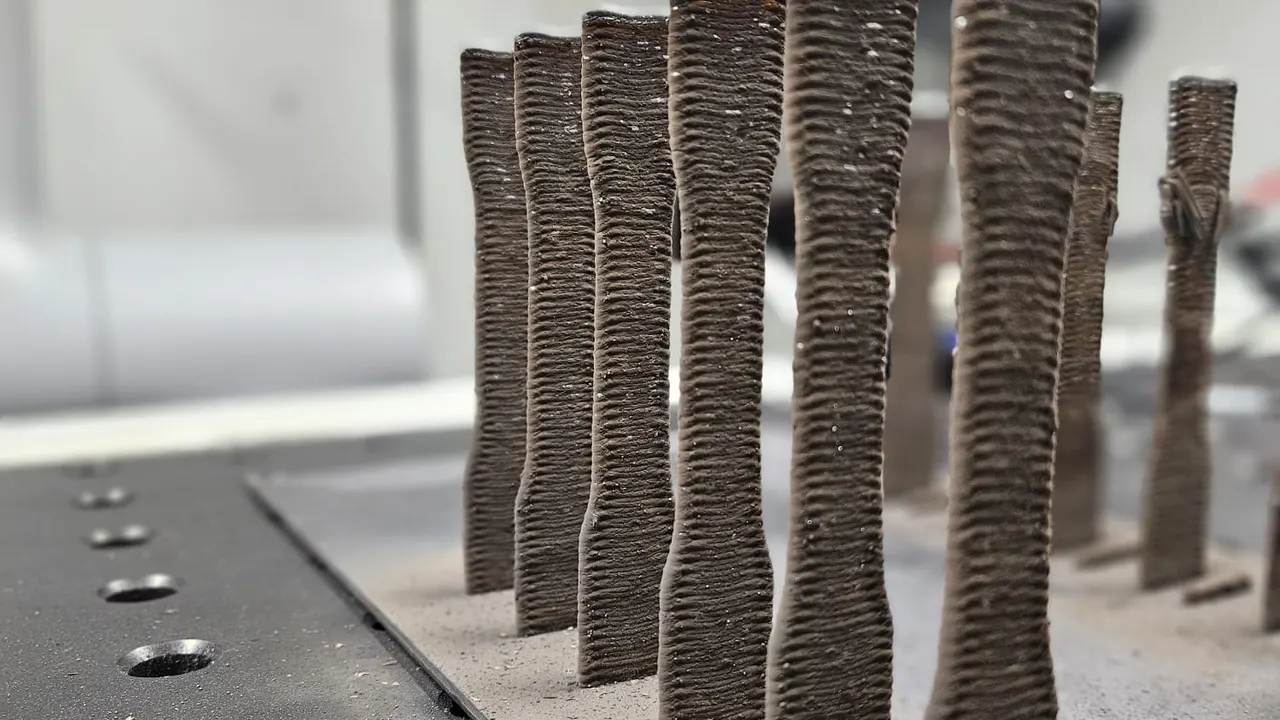 Excess Weld Metal: Causes and Process Evidence