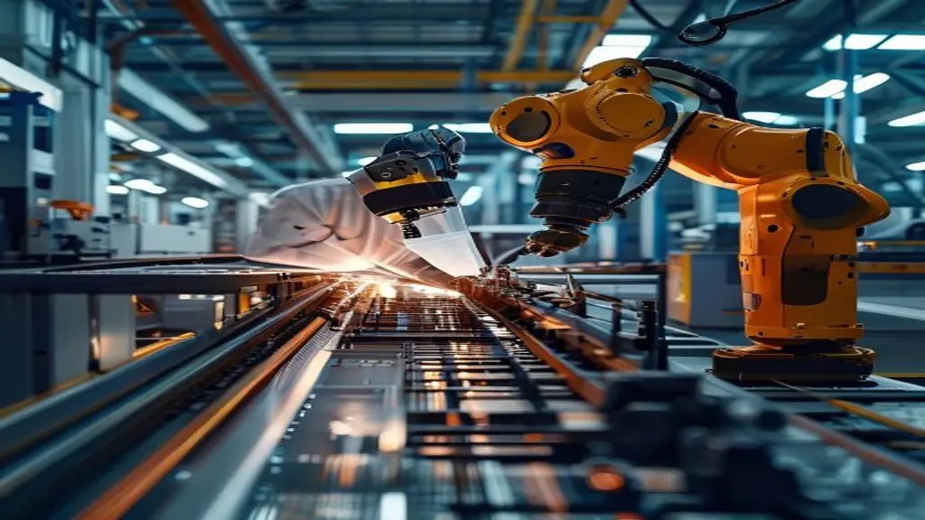 IATF 16949 Welding Requirements: Special Characteristics, CQI-15 & Control Plans