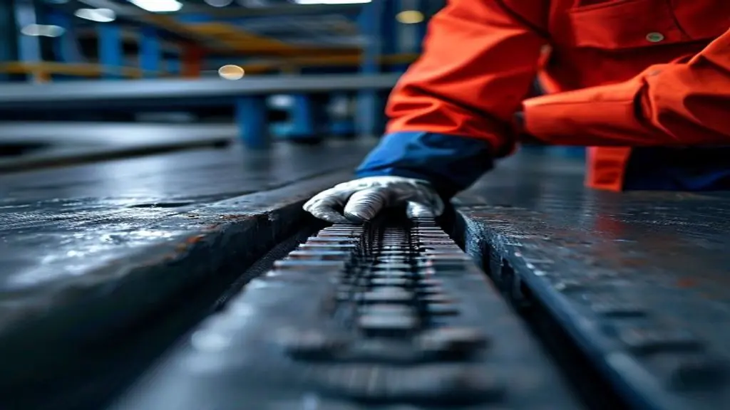 ISO 5817 Level B vs C vs D: Weld Quality Comparison 2026