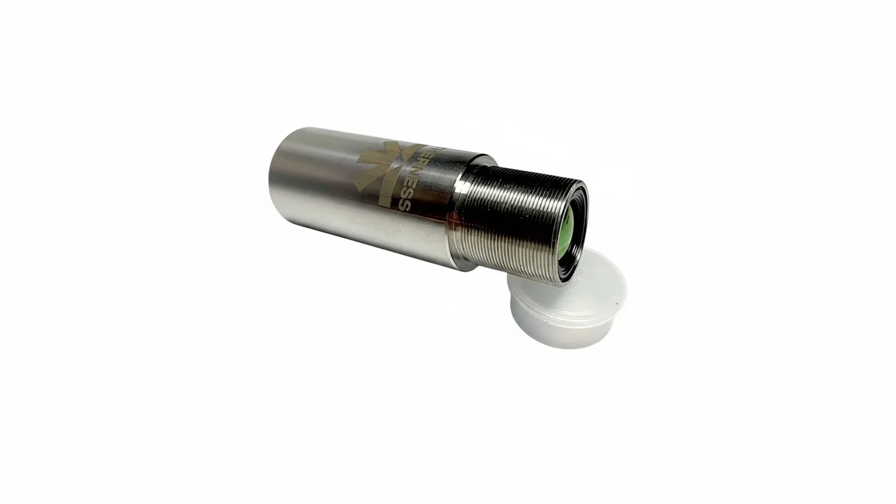Tubular Joint (K/T/Y) Under AWS D1.1: Selection and Process Evidence