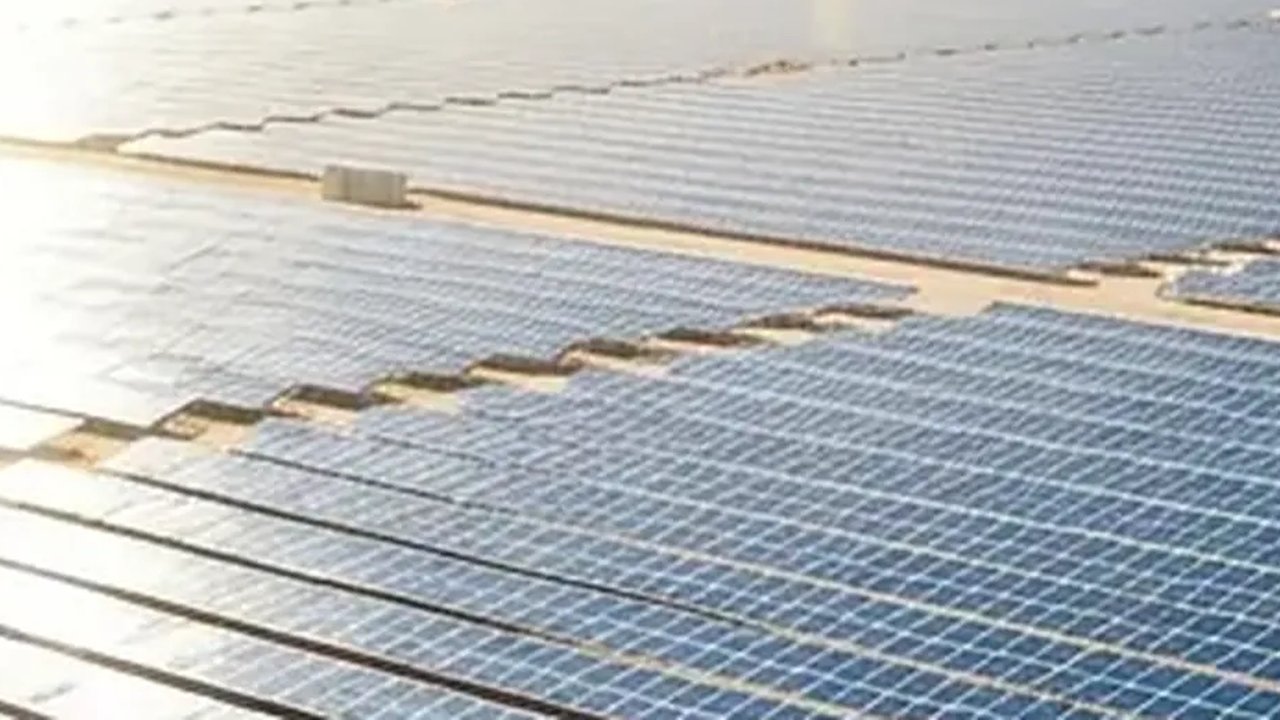 PV Plant Inspection Methods: Aerial IR, Ground IR, EL or I-V Curves