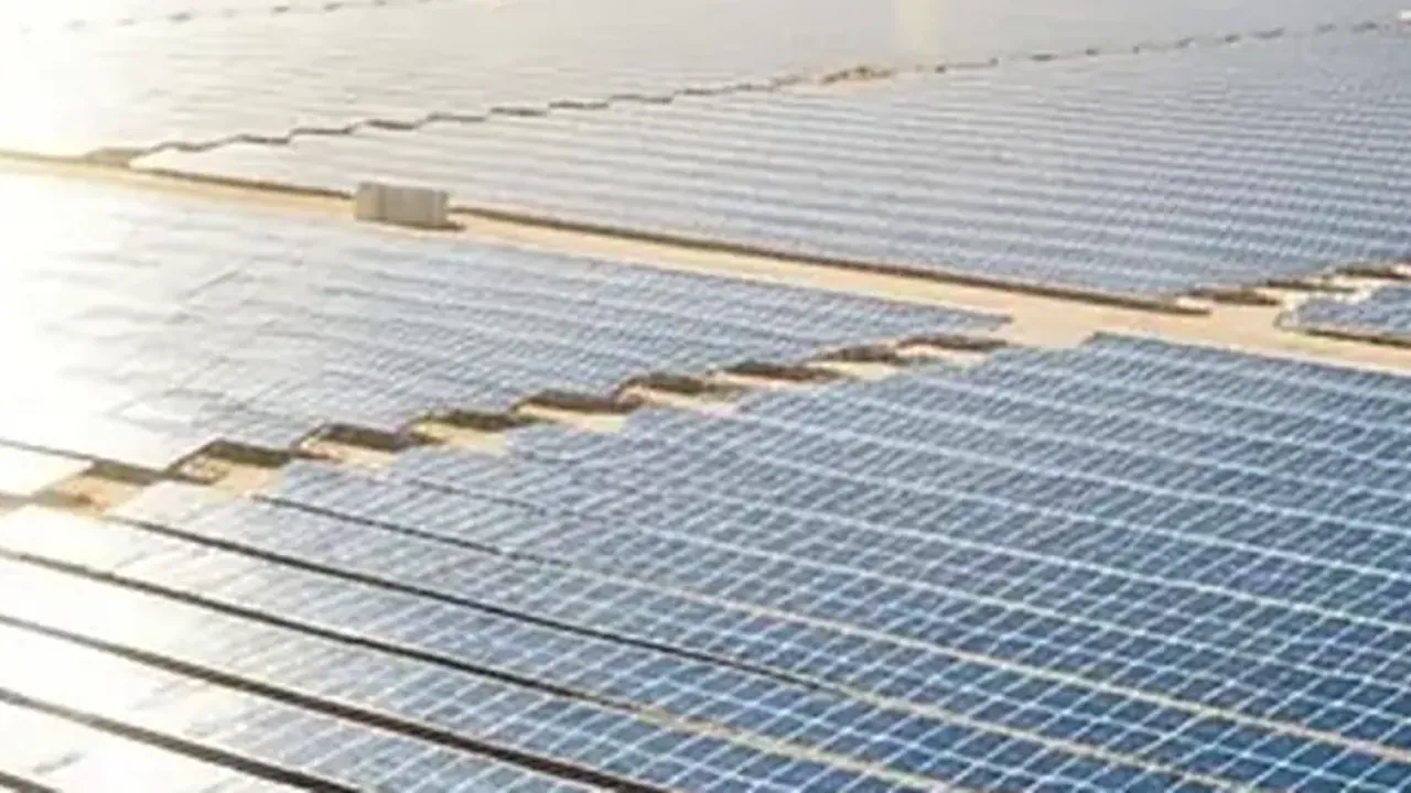 PV Plant Inspection Methods: Aerial IR, Ground IR, EL or I-V Curves