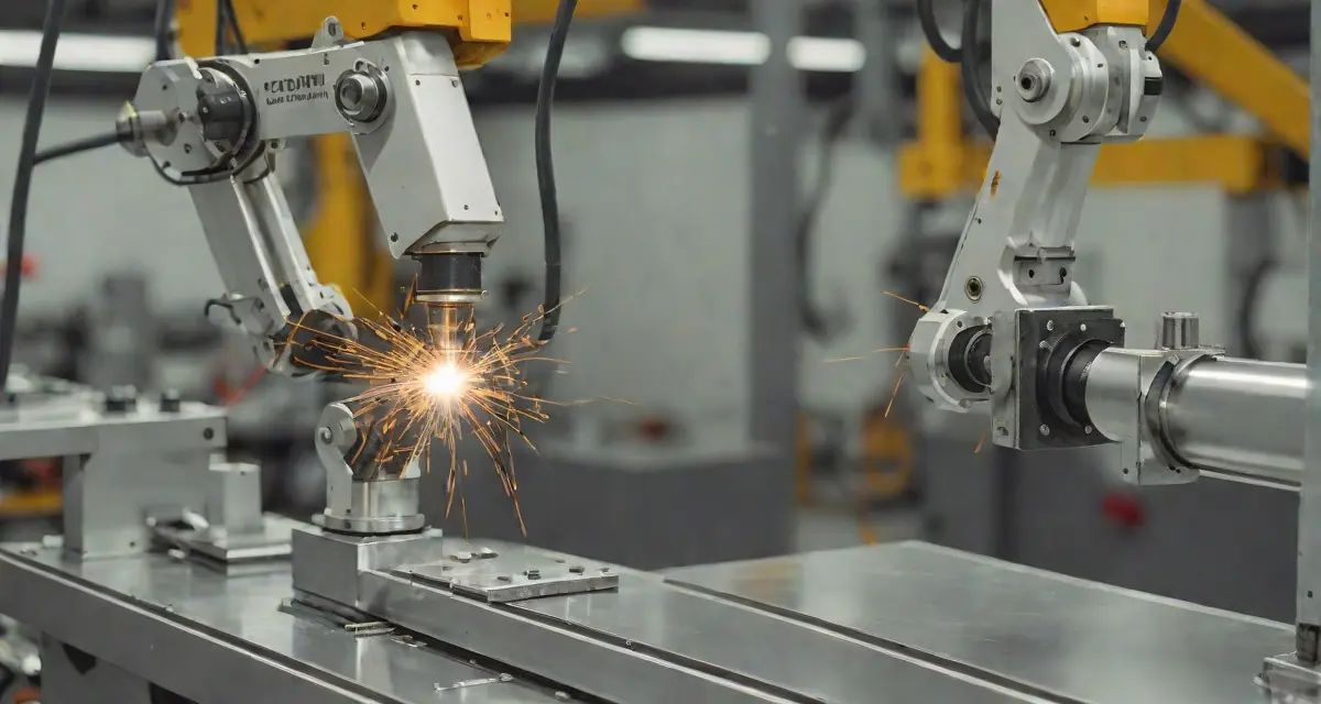 Weld Seam Tracking with Thermal Imaging: Real-Time Joint Prep Verification and Alignment Detection