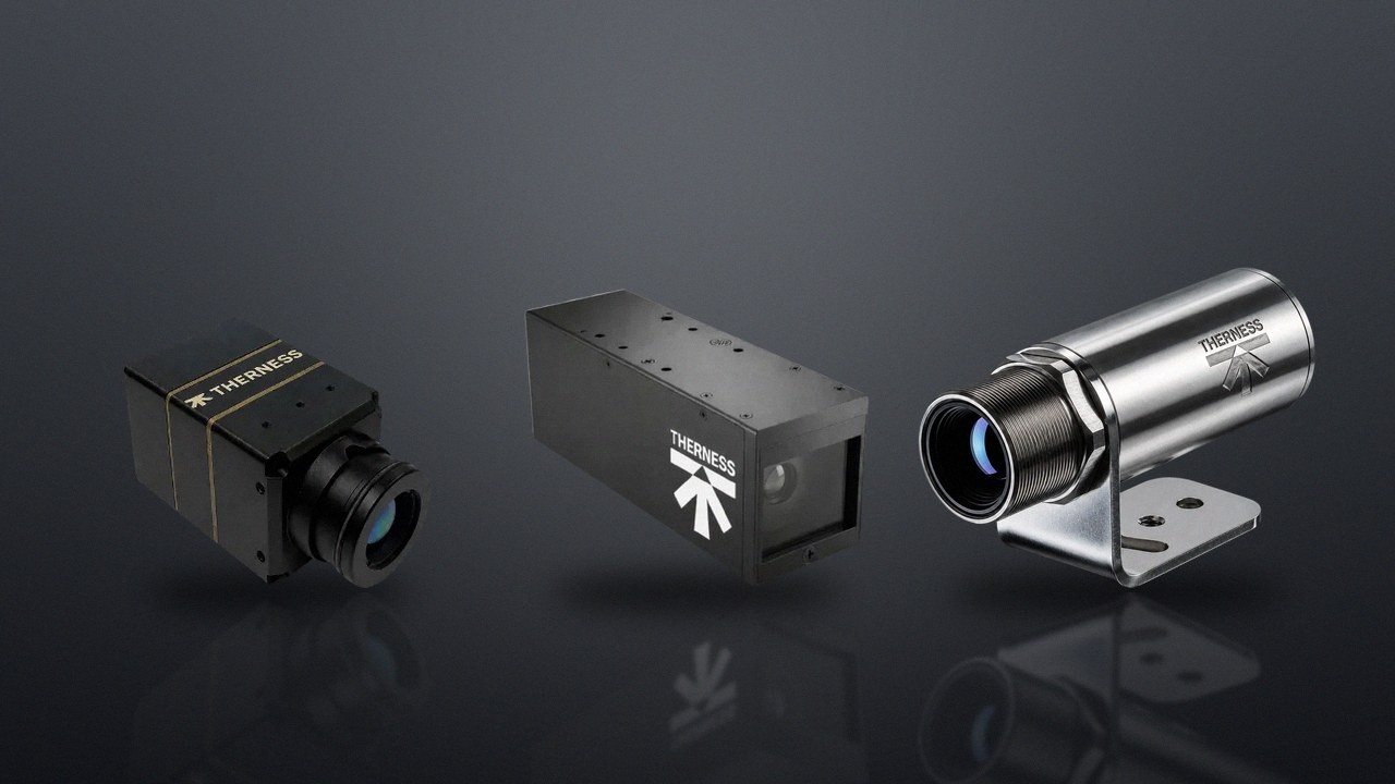 How Much Does a Welding Camera Cost? What Drives the Quote