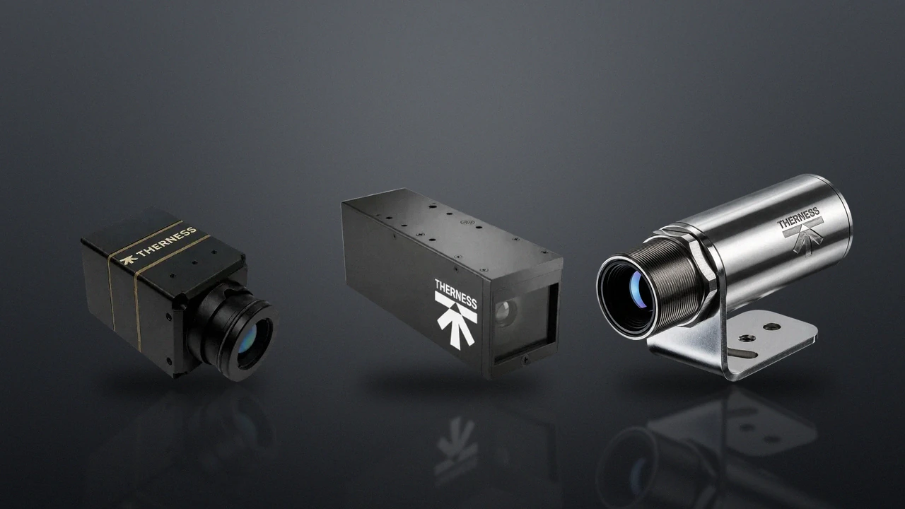 How Much Does a Welding Camera Cost? What Drives the Quote