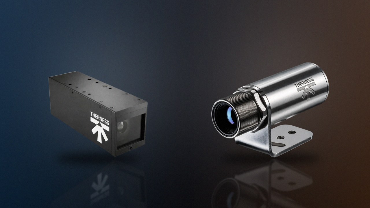Welding Camera vs Thermal Camera: Which Do You Need?