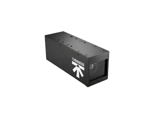 PoolDrop high-speed weld-pool camera